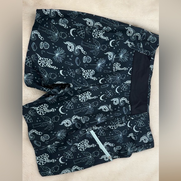 Wild Rye Rita MTB Shorts - Picture 2 of 3